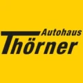 Logo Th&ouml;rner