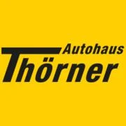 Logo Thörner