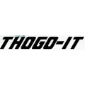 THOGO-IT - Computerservice Thomas Gothe Wedel