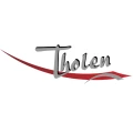 Tholen Reisen Ewald Tholen e.K. Friesoythe
