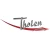 Logo Tholen Reisen Inh. Ewald Tholen e.K.