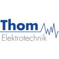 Thom Elektrotechnik e.K. Herzogenrath