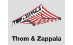 Thom & Zappala GmbH Velbert