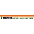 Thoma Garten- und Landschaftsbau Penzing