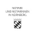 Logo Thoma Gerhard