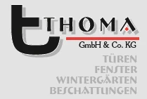 Thoma GmbH & Co. KG Freiburg