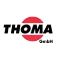 Thoma GmbH Bellenberg