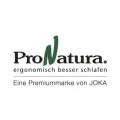 Logo Thoma Innenausbau GbR