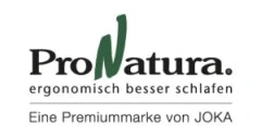 Logo Thoma Innenausbau GbR