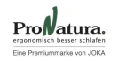 Logo Thoma Innenausbau GbR