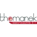 Thomanek Elektrotechnik GmbH & Co. KG Merkendorf
