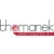 Logo Thomanek Elektrotechnik GmbH & Co. KG