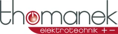 Thomanek Elektrotechnik GmbH & Co. KG Merkendorf