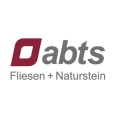 Logo Thomas Abts Abts Fliesen & Naturstein