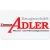 Logo Thomas Adler Baugeschäft
