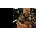 Klavier und Gitarre Unterricht