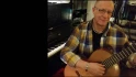 Logo Thomas Albrecht Gitarren- und Klavierunterricht
