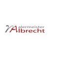 Logo Albrecht, Thomas