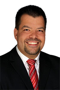 Thomas Althaus Finanzberatung Essen Offnungszeiten Telefon Adresse