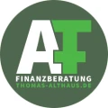 Thomas Althaus Finanzberatung Essen