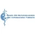 Logo Thomas Altmann Osteopathie u. Chiropraktik