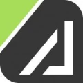 Logo Angerhausen, Thomas