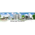 Thomas Apel Immobilien Sta&szlig;furt