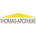 Logo Thomas-Apotheke