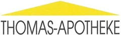 Logo Thomas-Apotheke