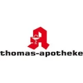 Logo Thomas-Apotheke
