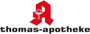 Logo Thomas-Apotheke Thomas Muth
