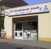 Logo Thomas Arnold Getränkemarkt