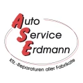 Thomas Autoservice Erdmann Heringen, Helme