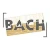 Logo Thomas Bach Schreinerei