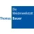 Logo Thomas Bauer Die Meisterwerkstatt