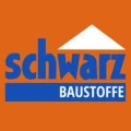 Logo Baum, Thomas