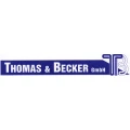 Logo Thomas & Becker GmbH
