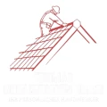 Thomas Bedachungen GmbH Ingersheim