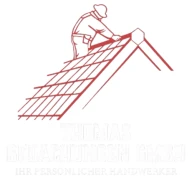Thomas Bedachungen GmbH Ingersheim