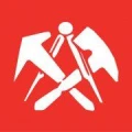 Logo Behr, Thomas