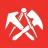 Logo Thomas Behr Bedachung