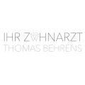 Thomas Behrens Zahnarzt Nordheim