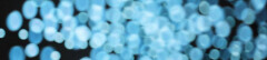 Logo Thomas Beinrieder Glaserei und Fensterbau