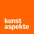 Logo Benirschke, Thomas