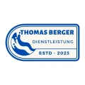 Thomas Berger Dienstleistung Leipzig