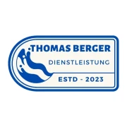 Thomas Berger Dienstleistung Leipzig