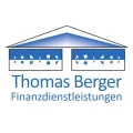 Thomas Berger Finanzdienstleistungen Darmstadt