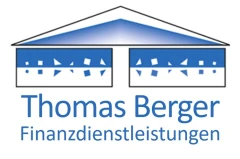 Thomas Berger Finanzdienstleistungen Darmstadt