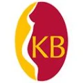Logo Bergmann, Thomas