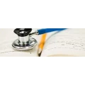 Logo Bertling, Thomas Dr.med.